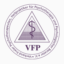 Verband Freier Psychotherapeuten, Heilpraktiker für Psychotherapie und Psychologischer Berater e.V.